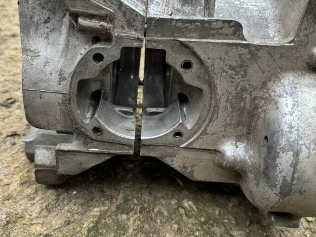 Хонда Другая, объемом двигателя 0 л и пробегом 0 тыс. км за 61 $, фото 1 на Automoto.ua