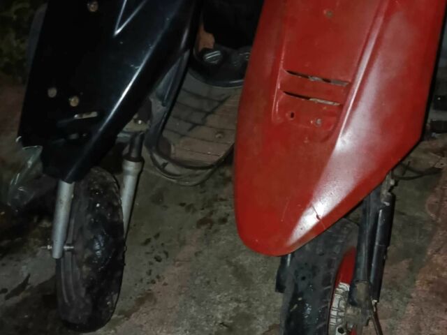 Хонда Другая, объемом двигателя 70 л и пробегом 0 тыс. км за 142 $, фото 1 на Automoto.ua