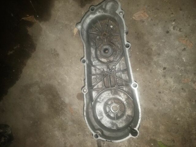 Хонда Другая, объемом двигателя 50 л и пробегом 0 тыс. км за 11 $, фото 1 на Automoto.ua