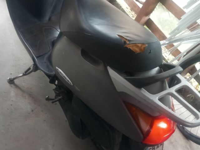 Хонда Другая, объемом двигателя 0 л и пробегом 0 тыс. км за 2 $, фото 4 на Automoto.ua