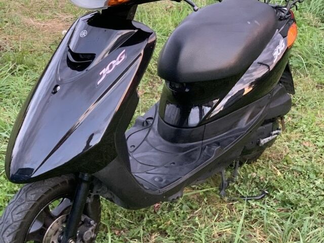 Хонда Другая, объемом двигателя 50 л и пробегом 0 тыс. км за 500 $, фото 6 на Automoto.ua