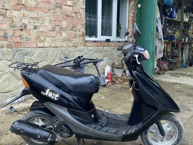 Хонда Інша, об'ємом двигуна 0 л та пробігом 0 тис. км за 260 $, фото 2 на Automoto.ua