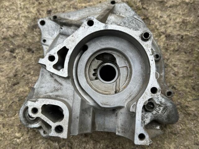 Хонда Другая, объемом двигателя 0 л и пробегом 0 тыс. км за 61 $, фото 2 на Automoto.ua