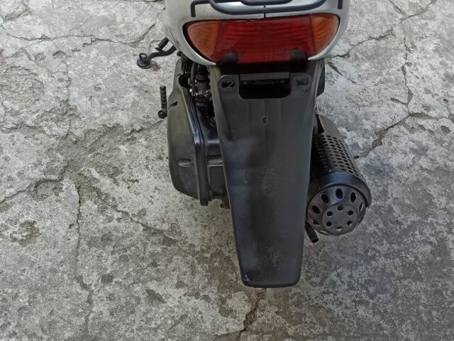 Хонда Другая, объемом двигателя 65 л и пробегом 0 тыс. км за 397 $, фото 3 на Automoto.ua