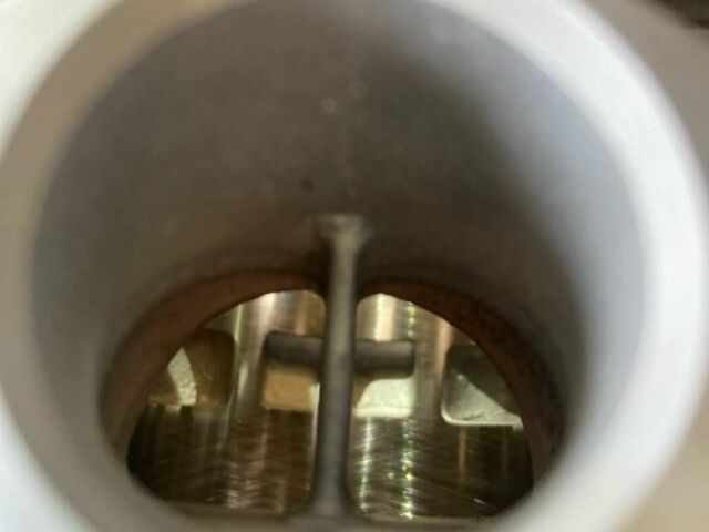 Хонда Інша, об'ємом двигуна 0 л та пробігом 0 тис. км за 949 $, фото 19 на Automoto.ua