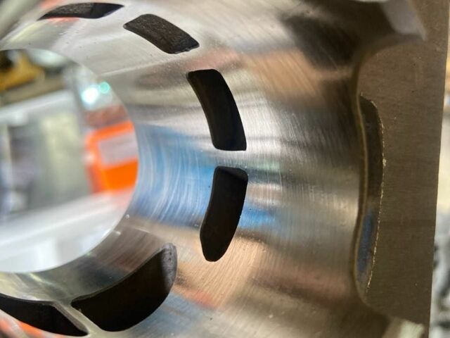 Хонда Інша, об'ємом двигуна 0 л та пробігом 0 тис. км за 949 $, фото 17 на Automoto.ua