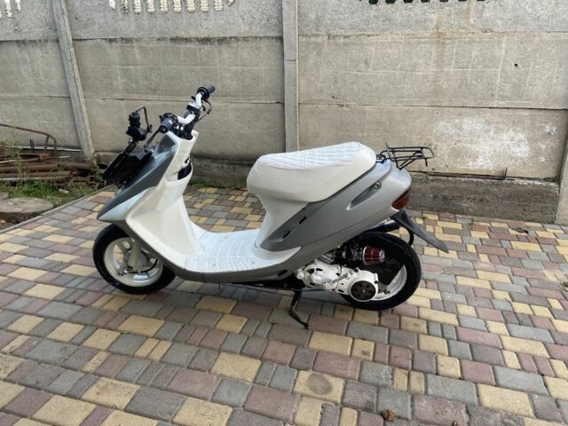 Хонда Другая, объемом двигателя 72 л и пробегом 0 тыс. км за 497 $, фото 2 на Automoto.ua