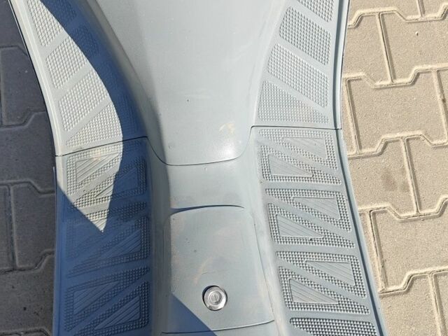 Хонда Другая, объемом двигателя 49 л и пробегом 0 тыс. км за 461 $, фото 16 на Automoto.ua