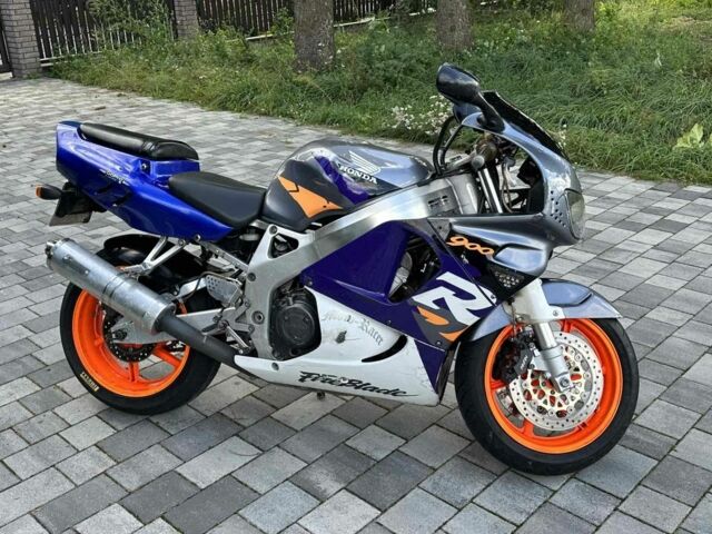 Хонда Другая, объемом двигателя 100 л и пробегом 0 тыс. км за 3850 $, фото 4 на Automoto.ua