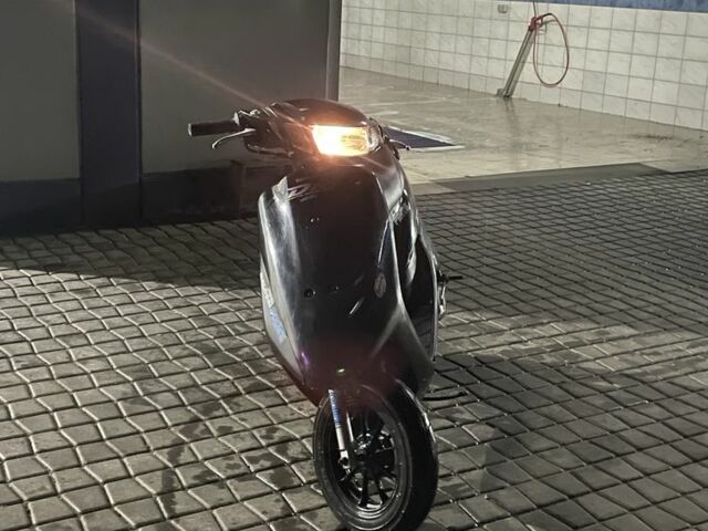 Хонда Другая, объемом двигателя 65 л и пробегом 0 тыс. км за 475 $, фото 1 на Automoto.ua