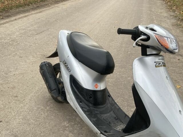 Хонда Другая, объемом двигателя 49 л и пробегом 0 тыс. км за 356 $, фото 2 на Automoto.ua