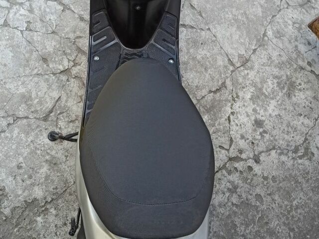 Хонда Другая, объемом двигателя 65 л и пробегом 0 тыс. км за 397 $, фото 4 на Automoto.ua