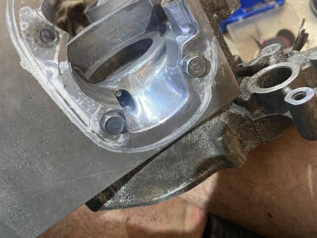 Хонда Інша, об'ємом двигуна 0 л та пробігом 0 тис. км за 949 $, фото 12 на Automoto.ua