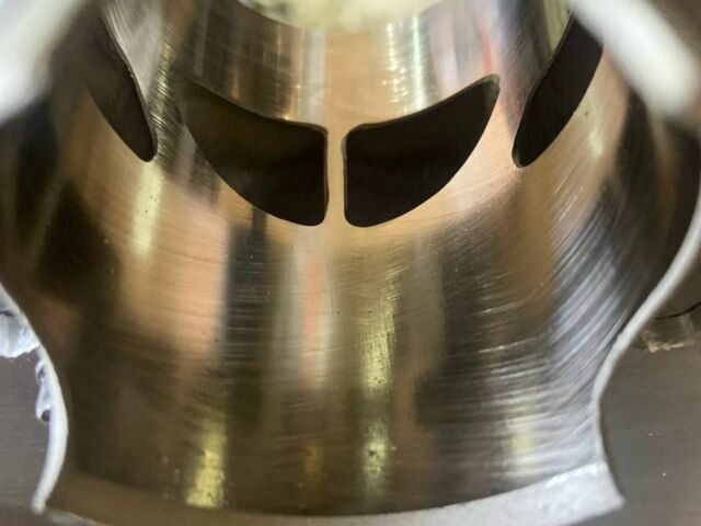 Хонда Інша, об'ємом двигуна 0 л та пробігом 0 тис. км за 949 $, фото 18 на Automoto.ua