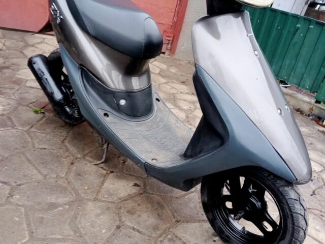 Хонда Другая, объемом двигателя 65 л и пробегом 0 тыс. км за 309 $, фото 2 на Automoto.ua