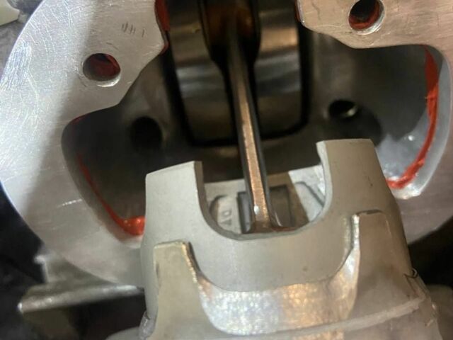 Хонда Інша, об'ємом двигуна 0 л та пробігом 0 тис. км за 949 $, фото 14 на Automoto.ua