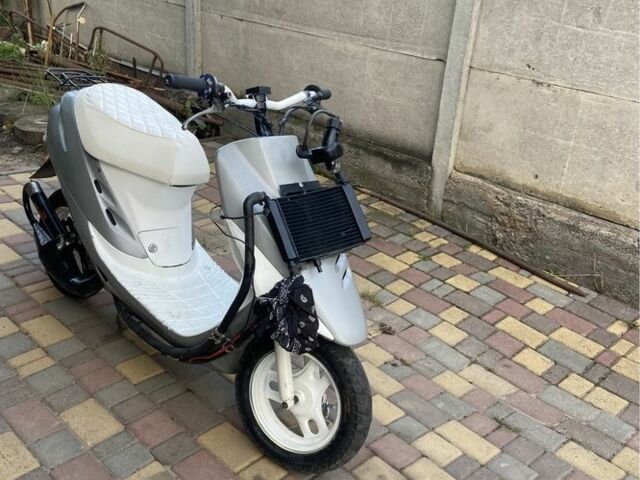 Хонда Другая, объемом двигателя 72 л и пробегом 0 тыс. км за 497 $, фото 5 на Automoto.ua