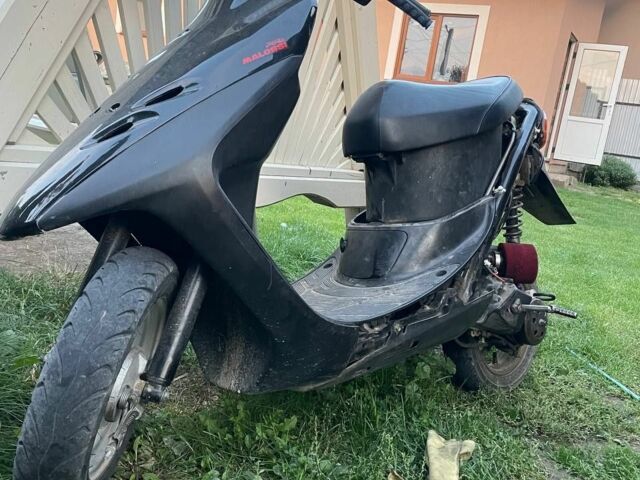 Хонда Інша, об'ємом двигуна 0 л та пробігом 0 тис. км за 949 $, фото 9 на Automoto.ua