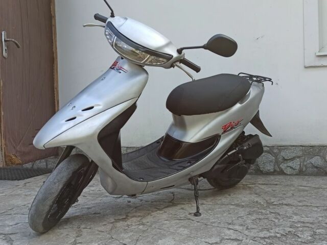 Хонда Другая, объемом двигателя 65 л и пробегом 0 тыс. км за 397 $, фото 1 на Automoto.ua