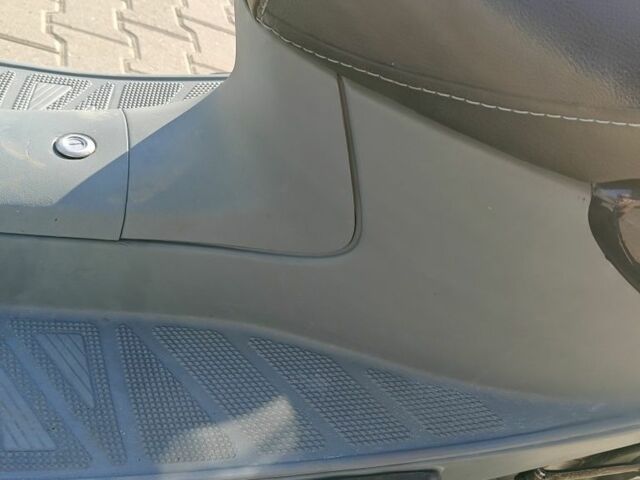 Хонда Другая, объемом двигателя 49 л и пробегом 0 тыс. км за 461 $, фото 1 на Automoto.ua