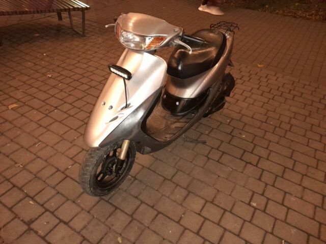 Хонда Другая, объемом двигателя 0 л и пробегом 0 тыс. км за 331 $, фото 5 на Automoto.ua