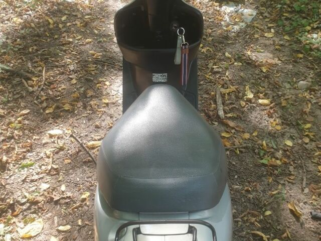 Хонда Другая, объемом двигателя 50 л и пробегом 0 тыс. км за 370 $, фото 5 на Automoto.ua