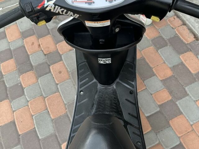 Хонда Другая, объемом двигателя 80 л и пробегом 0 тыс. км за 333 $, фото 6 на Automoto.ua