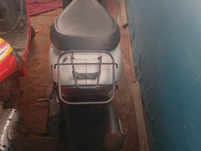 Хонда Другая, объемом двигателя 0 л и пробегом 0 тыс. км за 238 $, фото 3 на Automoto.ua