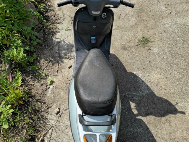 Хонда Другая, объемом двигателя 50 л и пробегом 0 тыс. км за 550 $, фото 14 на Automoto.ua