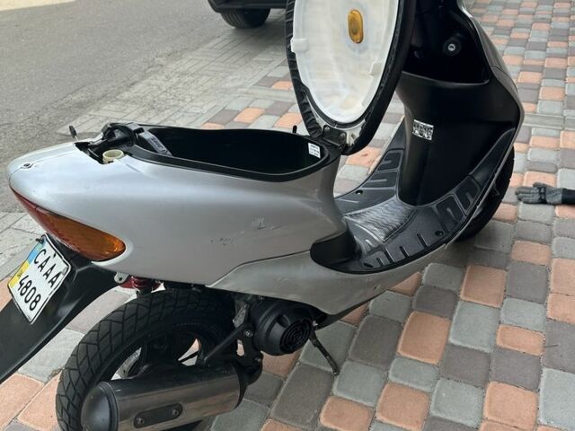 Хонда Другая, объемом двигателя 80 л и пробегом 0 тыс. км за 333 $, фото 3 на Automoto.ua