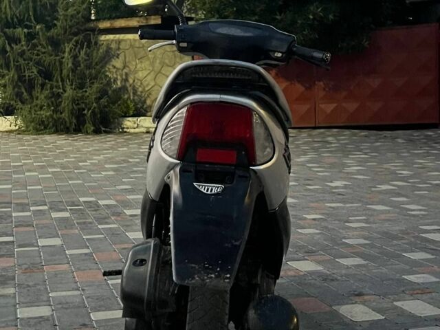 Хонда Другая, объемом двигателя 65 л и пробегом 0 тыс. км за 119 $, фото 1 на Automoto.ua