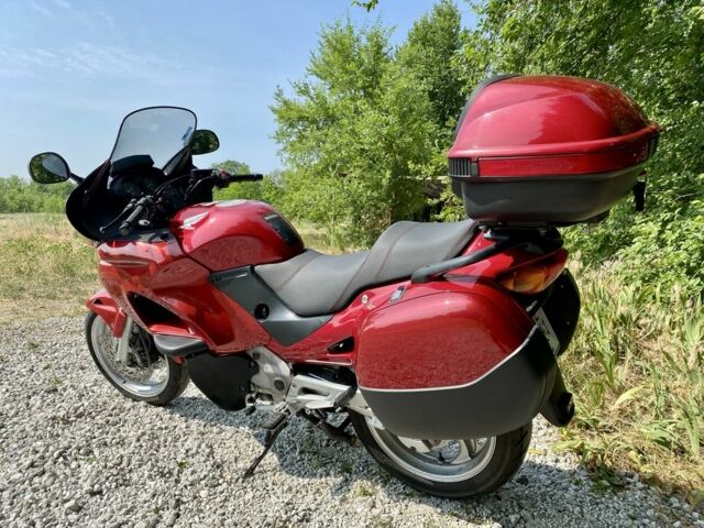 Хонда Другая, объемом двигателя 0.65 л и пробегом 0 тыс. км за 3900 $, фото 1 на Automoto.ua