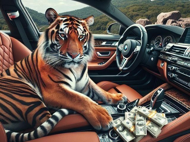 Хонда Другая, объемом двигателя 50 л и пробегом 0 тыс. км за 213 $, фото 10 на Automoto.ua