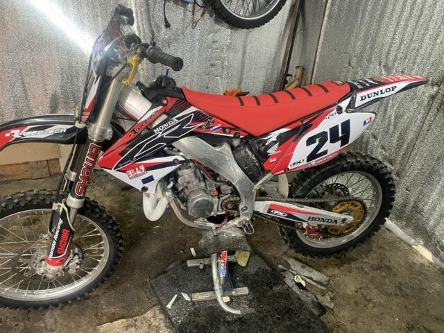 Хонда Другая, объемом двигателя 0.13 л и пробегом 0 тыс. км за 1999 $, фото 1 на Automoto.ua