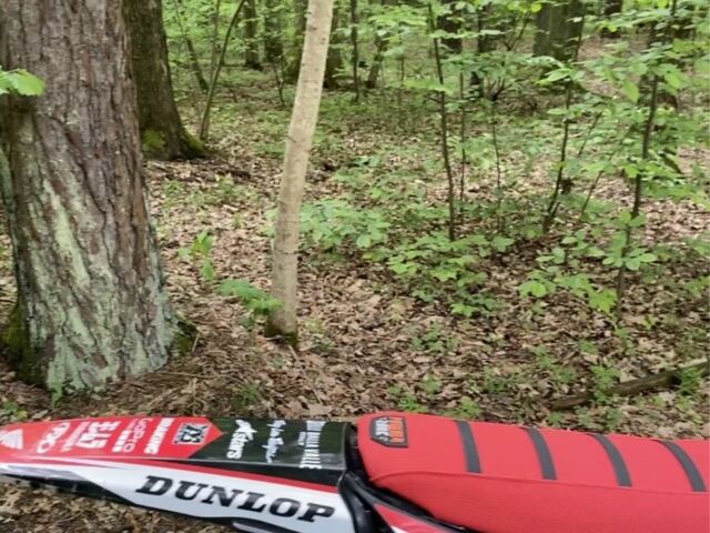 Хонда Другая, объемом двигателя 0.13 л и пробегом 0 тыс. км за 1999 $, фото 7 на Automoto.ua