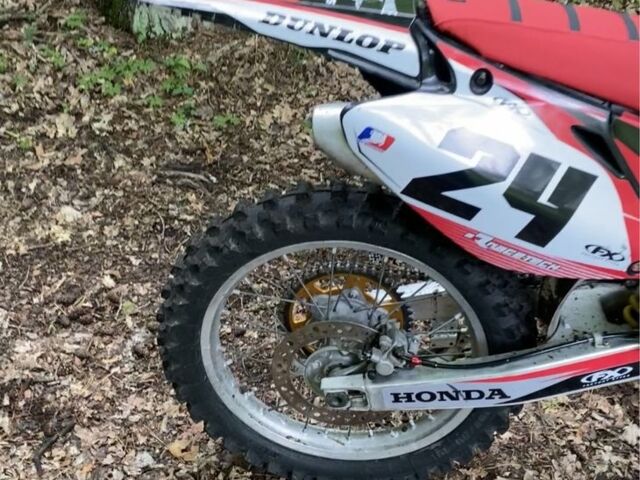 Хонда Другая, объемом двигателя 0.13 л и пробегом 0 тыс. км за 1999 $, фото 2 на Automoto.ua