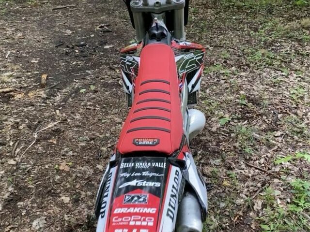 Хонда Другая, объемом двигателя 0.13 л и пробегом 0 тыс. км за 1999 $, фото 5 на Automoto.ua