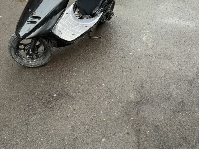 Хонда Другая, объемом двигателя 65 л и пробегом 0 тыс. км за 300 $, фото 1 на Automoto.ua