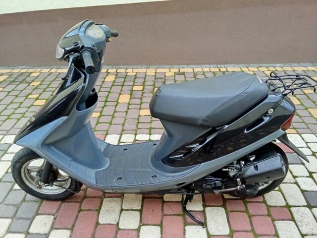 Хонда Другая, объемом двигателя 0 л и пробегом 0 тыс. км за 297 $, фото 2 на Automoto.ua