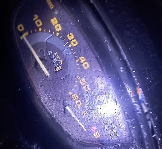 Хонда Другая, объемом двигателя 0 л и пробегом 0 тыс. км за 119 $, фото 5 на Automoto.ua