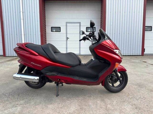 Хонда Другая, объемом двигателя 0 л и пробегом 0 тыс. км за 2400 $, фото 4 на Automoto.ua