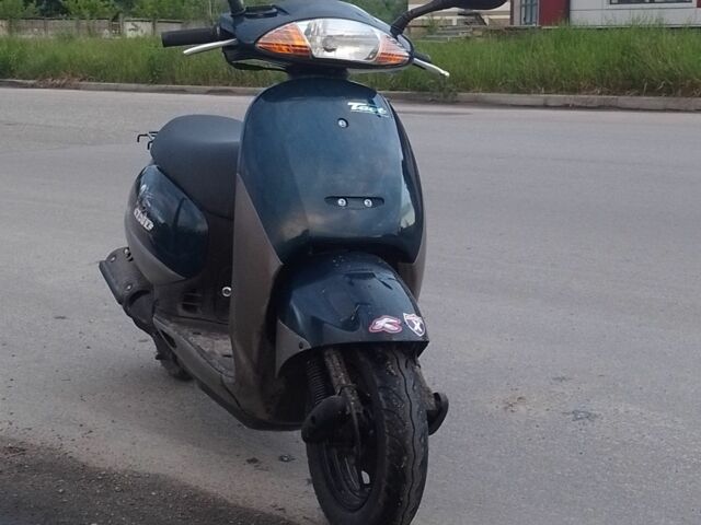 Хонда Другая, объемом двигателя 65 л и пробегом 0 тыс. км за 474 $, фото 2 на Automoto.ua