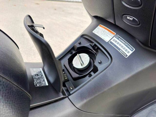 Хонда Другая, объемом двигателя 0 л и пробегом 0 тыс. км за 2400 $, фото 7 на Automoto.ua