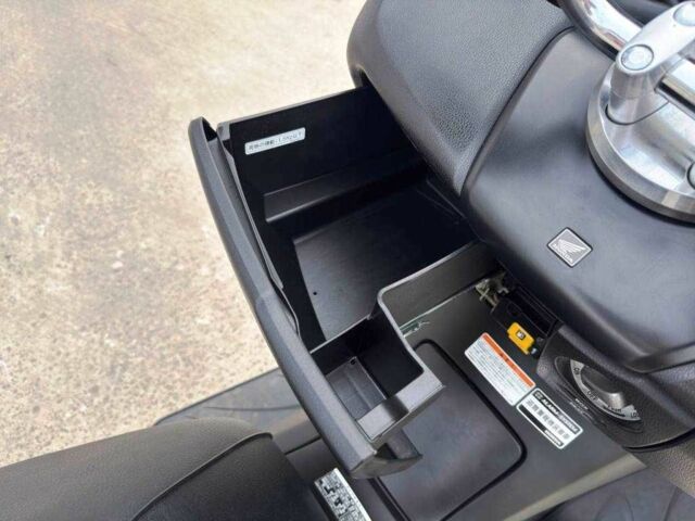 Хонда Другая, объемом двигателя 0 л и пробегом 0 тыс. км за 2400 $, фото 8 на Automoto.ua