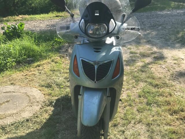 Хонда Другая, объемом двигателя 0.13 л и пробегом 0 тыс. км за 1299 $, фото 5 на Automoto.ua