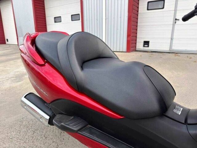 Хонда Другая, объемом двигателя 0 л и пробегом 0 тыс. км за 2400 $, фото 13 на Automoto.ua