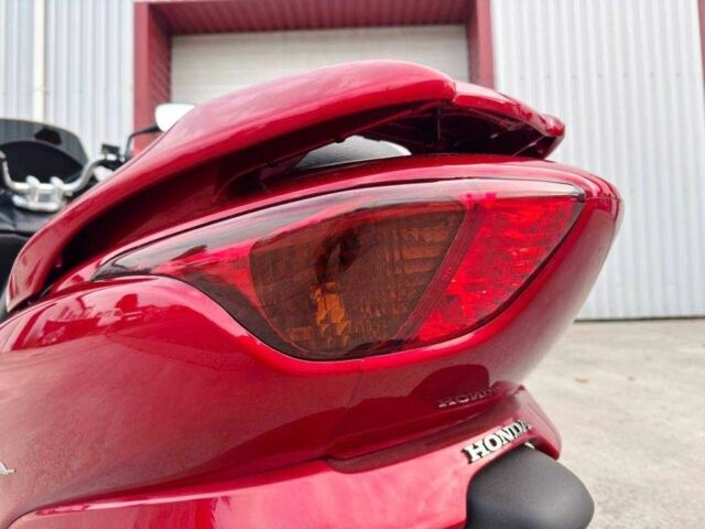 Хонда Другая, объемом двигателя 0 л и пробегом 0 тыс. км за 2400 $, фото 18 на Automoto.ua