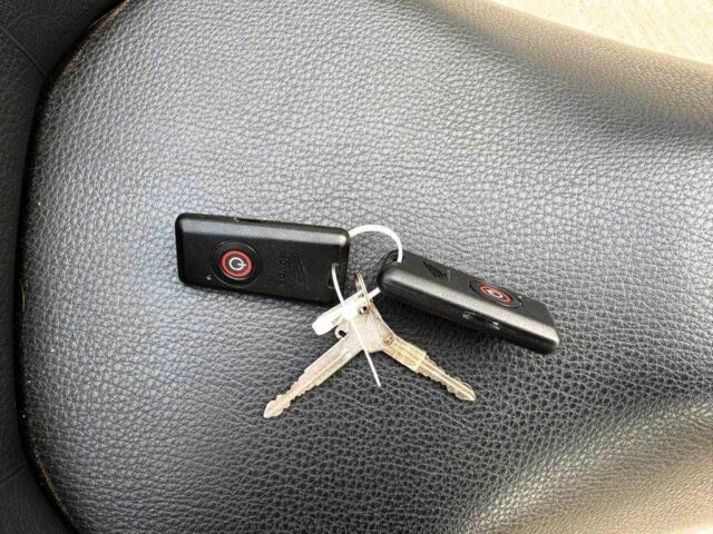 Хонда Другая, объемом двигателя 0 л и пробегом 0 тыс. км за 2400 $, фото 12 на Automoto.ua