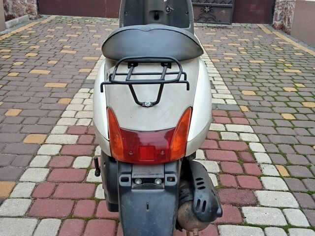 Хонда Другая, объемом двигателя 0 л и пробегом 0 тыс. км за 297 $, фото 6 на Automoto.ua