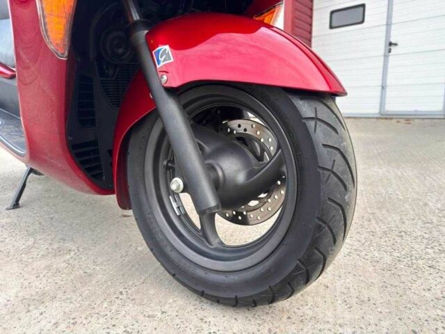 Хонда Другая, объемом двигателя 0 л и пробегом 0 тыс. км за 2400 $, фото 17 на Automoto.ua